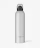 Rituals - Sport Foaming Shower Gel 