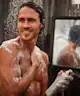 Rituals - Sport Foaming Shower Gel 