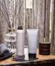 Rituals - Sport 2-in-1 Shampoo & Body Wash 