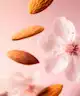 Rituals - The Ritual of Sakura Shower Oil 