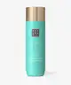 Rituals - The Ritual of Karma Shower Oil 
