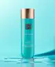 Rituals - The Ritual of Karma Shower Oil 