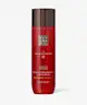 Rituals - The Ritual of Ayurveda Shower Oil 