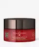 Rituals - The Ritual of Ayurveda Body Scrub 