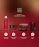 Rituals - The Ritual of Ayurveda Body Scrub 