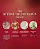 Rituals - The Ritual of Ayurveda Body Scrub 