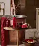 Rituals - The Ritual of Ayurveda Body Scrub 