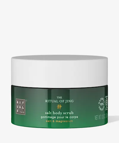 Rituals - The Ritual of Jing Body Scrub 