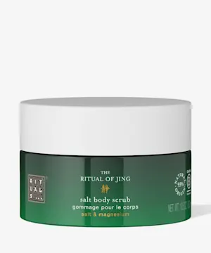 rituals The Ritual of Jing Body Scrub