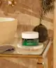 Rituals - The Ritual of Jing Body Scrub 