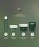 Rituals - The Ritual of Jing Body Scrub 
