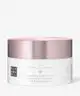 Rituals - The Ritual of Sakura Body Scrub 