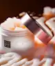 Rituals - The Ritual of Sakura Body Scrub 
