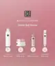 Rituals - The Ritual of Sakura Body Scrub 