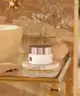 Rituals - The Ritual of Sakura Body Scrub 