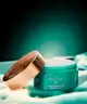 Rituals - The Ritual of Karma Softening Body Scrub 