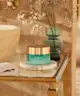 Rituals - The Ritual of Karma Softening Body Scrub