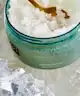 Rituals - The Ritual of Karma Softening Body Scrub