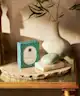 Rituals - The Ritual of Karma Shampoo & Body Bar