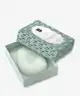 Rituals - The Ritual of Jing Shampoo & Body Bar 
