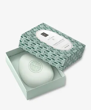 Rituals The Ritual of Jing Shampoo & Body Bar