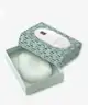 Rituals - The Ritual of Jing Shampoo & Body Bar 