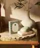 Rituals - The Ritual of Jing Shampoo & Body Bar 