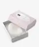Rituals - The Ritual of Sakura Shampoo & Body Bar 