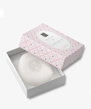 rituals The Ritual of Sakura Shampoo & Body Bar