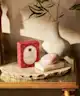 Rituals - The Ritual of Ayurveda Shampoo & Body Bar