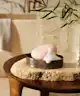 Rituals - The Ritual of Ayurveda Shampoo & Body Bar