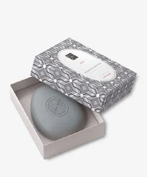 rituals Sport Shampoo & Body Bar