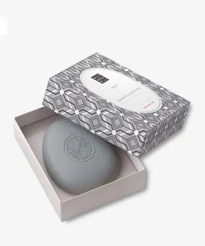 rituals Sport Shampoo & Body Bar