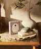 Rituals - Sport Shampoo & Body Bar