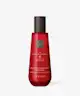Rituals - The Ritual of Ayurveda Dry Oil 