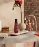 Rituals - The Ritual of Ayurveda Dry Oil 