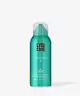 Rituals - The Ritual of Karma Body Lotion Mousse 