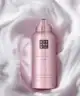 Rituals - The Ritual of Sakura Body Lotion Mousse 