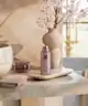 Rituals - The Ritual of Sakura Body Lotion Mousse 