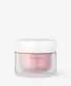 Rituals - The Ritual of Sakura Body Cream 