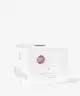 Rituals - The Ritual of Sakura Body Cream 