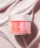 Rituals - The Ritual of Sakura Body Cream 