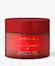 Rituals - The Ritual of Ayurveda Body Cream 