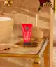 Rituals - The Ritual of Ayurveda Body Cream 