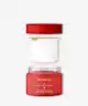 Rituals - The Ritual of Ayurveda Whipped Body Cream 
