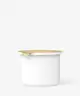 Rituals - The Ritual of Ayurveda Whipped Body Cream 