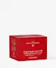 Rituals - The Ritual of Ayurveda Whipped Body Cream 