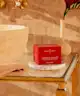 Rituals - The Ritual of Ayurveda Whipped Body Cream 