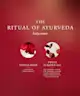 Rituals - The Ritual of Ayurveda Whipped Body Cream 