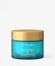 Rituals - The Ritual of Karma 48h Hydrating Body Cream